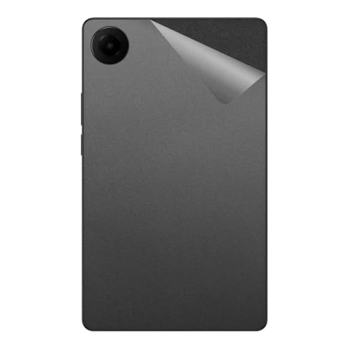 PDAH[ XLV[ TCL TAB 8 Gen 2 (8188X1) Ή yEKXz