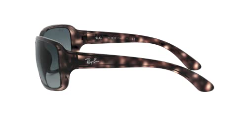 Image of Ray-Ban Men Sunglass