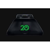 Razer Universal-Schnellla