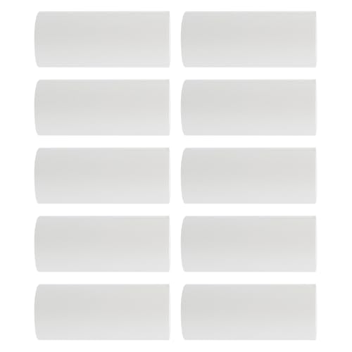 Papier thermique pour appareil photo instantané enfants - Le complément cadeau idéal