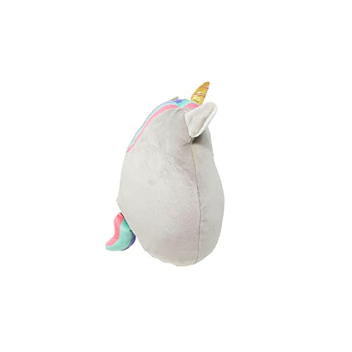 Pelucia Squishmallows 20 Cm, Sunny Brinquedos - Sortido (Sem Possibilidade De Escolha), Modelo: 2860