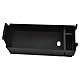 Mittelkonsole Aufbewahrungsbox, Armlehne Organizer Tray Handschuhfach Auto Mittelarmlehne Aufbewahrungsbox Tray Mittelkonsole Ablagefach Storage Box, Für Mercedes-Benz EQB 300 2022-2024