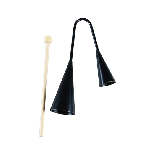 AKOOSY ASSx Ŋy AtJN   ؐXeBbNt eyp qߋ ubN