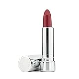 BECCA Sheer Tint Lip Colour Valentina 0.11 oz