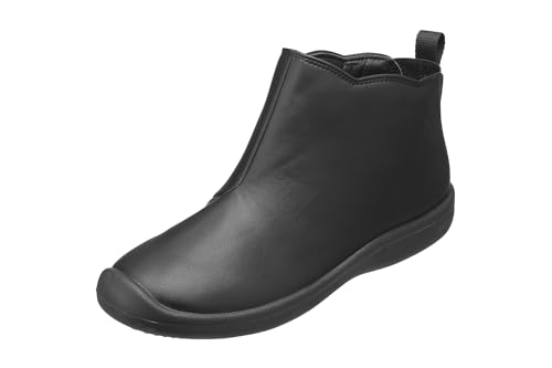 [pW[] 6987 V[gu[c fB[X K[fjOu[c RۖhL M ubN