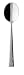 Produktbild Kaffeelöffel 145mm BLACKSMITH Villeroy & Boch**6 (6 Stück)
