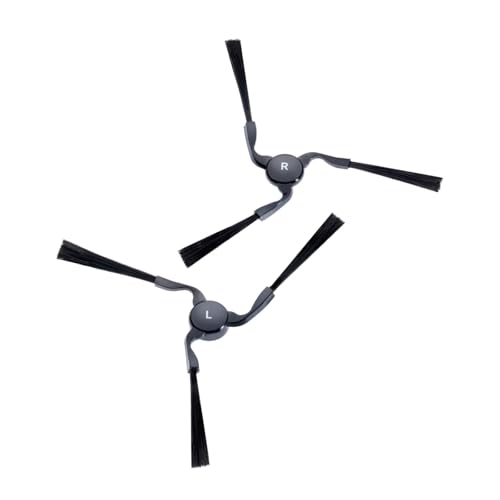Image of Miele Side Brushes for the RX1 Scout Robotic Vacuum Cleaner