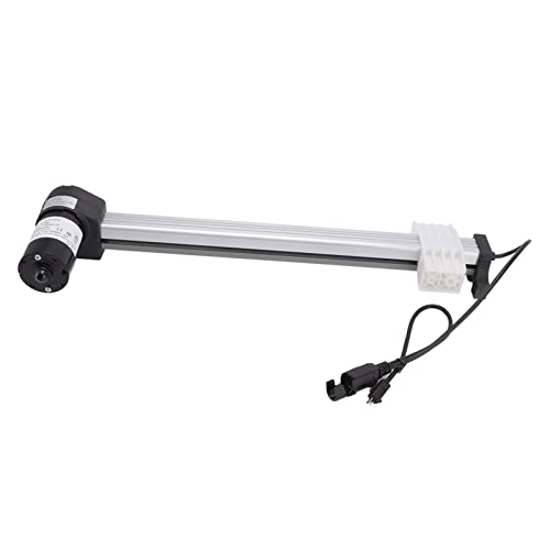 Piezas de Repuesto para Sillones Reclinables, Actuador Reclinable, Kit de Actuador para Sillas Elevadoras, Kit de Motor de Escritorio de Pie DC29V para Sillas Elevadoras de Sofás