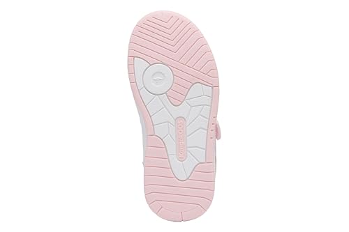 Basket KangaROOS K-cpi Izel Ev chaussure souple et légère bébé - 4