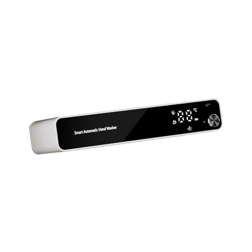 A\[vfBXyT[q̂߂̏[d 1800mAh obe[Ǌ|q\[VA\[vfBXyT[