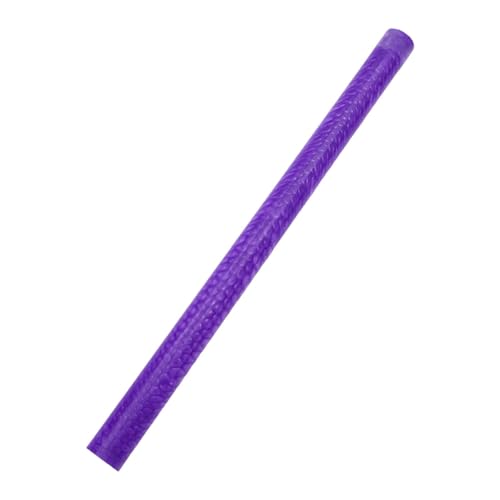 g r[hL[tF[ v[L[tF[ |[^u DIY r[hANZT[ p 0.84C` R[gKp eiXp, oCIbg