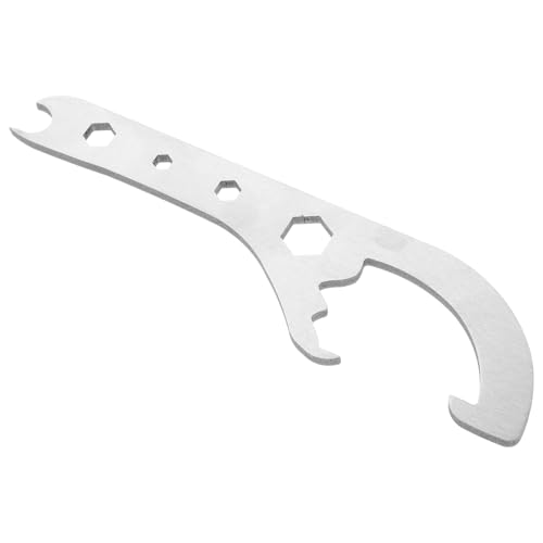 DECORNIJIA @\A~oPcWI[vi[ lԍHw݌v K 蓮 y[ʊJc[  ƖpΉ