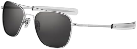 Amazon | Randolph Engineering Aviator Polarized | サングラス 通販