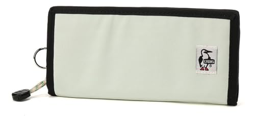 [Chums] リサイクル ビルフォルドウォレット