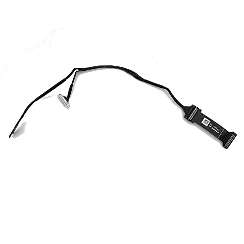カメラテストツールライン伝送フレックスワイヤー修理部品D Air 2交換用(ORIGINAL CABLE)