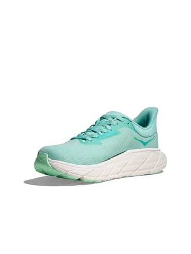 Image of Hoka ONE ONE Womens Arahi 7