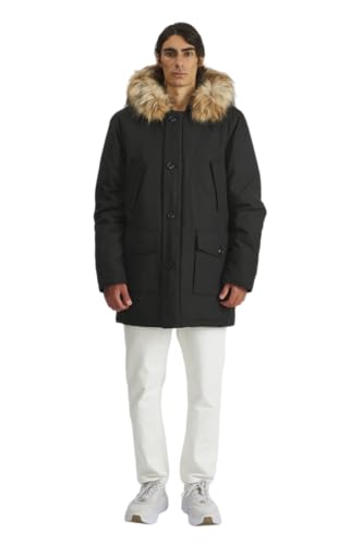  Canadian Classics Manitoba Eco Fur