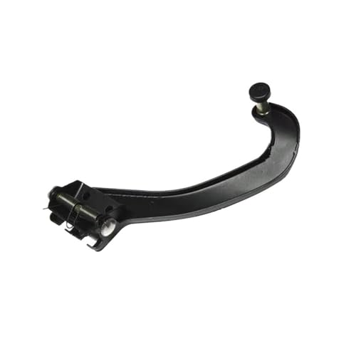 Galet de porte coulissante pour Mercedes Vito W638 parfait pour équiper votre van de camping