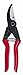 Produktbild FELCO Gartenschere, 5, 23-2487-5
