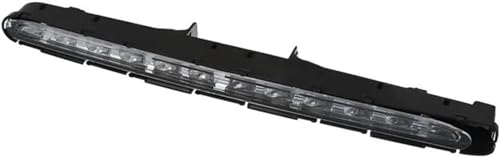 3ème feu stop A2118200156 de remplacement pour Mercedes Benz Classe E W211