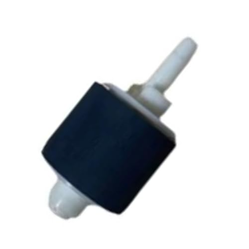Galet ADF pour Epson WF2630 WF2540 réparer alimentation scanner - 2