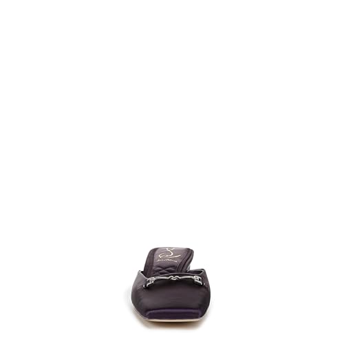 Image of Sam Edelman Ollie