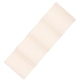 Casier à vin de table - tapis rainuré permettant un rangement pyramidal, horizontal des bouteilles, canettes et bocaux, support de stockage de vin antidérapant