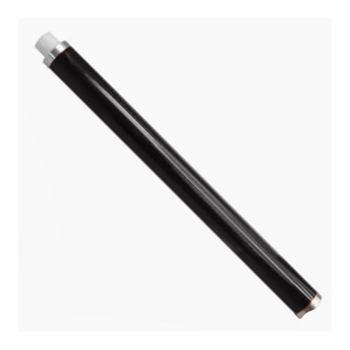 Tambour OPC DK-8115 résout les défauts d'impression sur Kyocera Ecosys M8124 M8130
