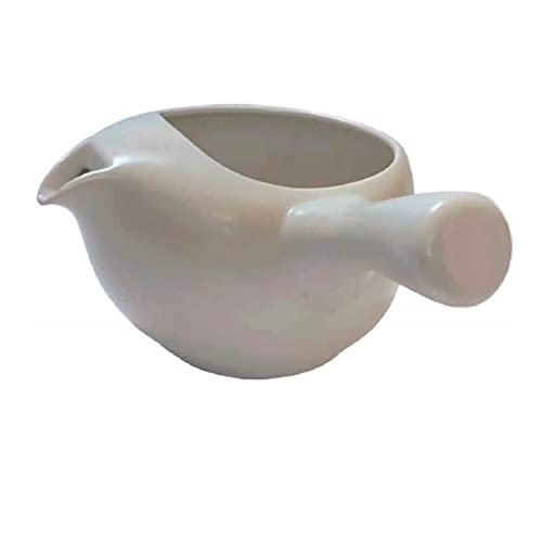 튊  [݂(t^Ȃ}{) 640ml ()