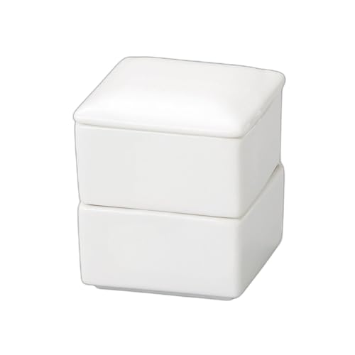 pid [ 7×8cm ] | W |