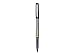 Pilot, Precise V5 BeGreen, Capped Liquid Ink Rolling Ball Pens, Extra Fine Point 0.5 mm, Blue, Pack of 12