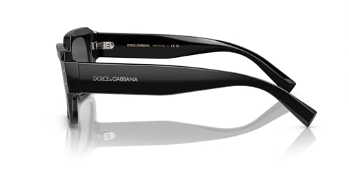 Image of Dolce & Gabbana Men's Sunglasses DG4460