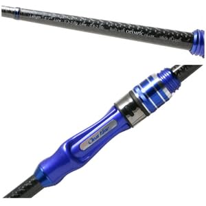 クリアブルー　クリスター57プラス Amazon | クリアブルー クリスター57プラス | クリアブルー