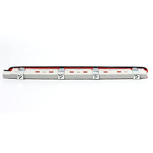 3RD Troisième Feu Stop Benz W203 Solution Lampe Alerte Défectueuse
