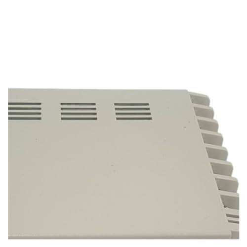Controlador de temperatura TZ4H-14C con interruptor y módulo sensor térmico para control preciso 5