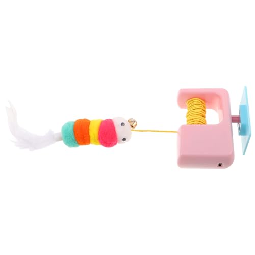 MINAOLULUS d~hA|L X}[gLkC^NeBuLeBeB[U[ ^i ^ZΉ