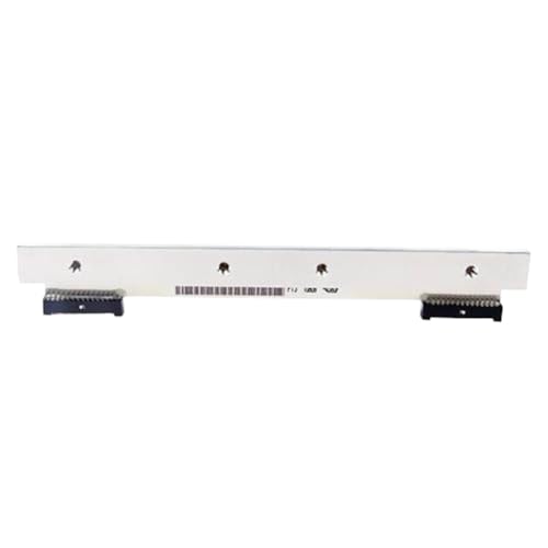 Tête d'impression GT800 203dpi indispensable pour fluidifier l'étiquetage de vos colis