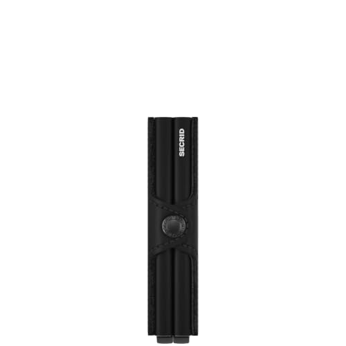Image of SECRID Twin Wallet - Matte