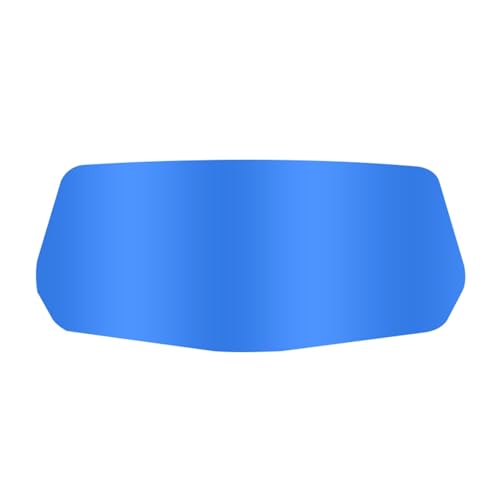 Xs[h[^[یtB NIUp RQIp NX^[h~tB XN[veN^[ @ oCNpvtB(Blue)