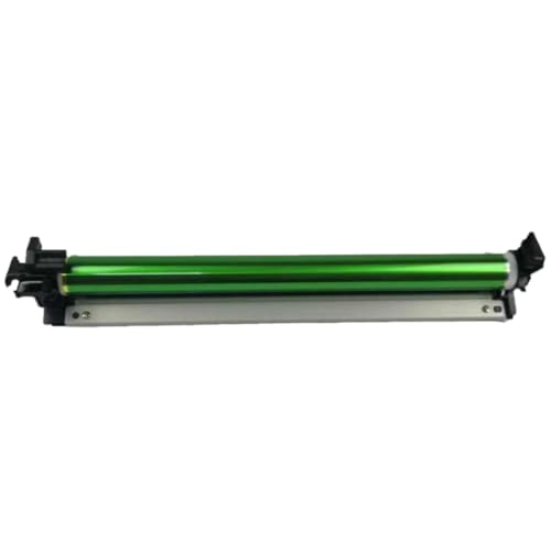 Tambour pour copieur 2505H 2802AF résout les impressions pâles