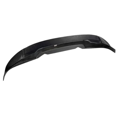 ZFCRB ���j�o�[�T���t�����g���b�v�X�v���b�^�[�X�|�C���[ �����h���[�o�[�f�B�t�F���_�[�Ή� �o���p�[�v���e�N�^�[ �J�[���b�h �{�f�B�L�b�g�A�N�Z�T���[