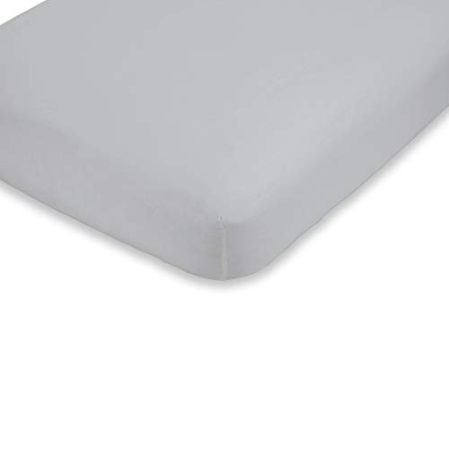 Disney Pretty Princess Toddler Bed, 4 Piece Set, Pink