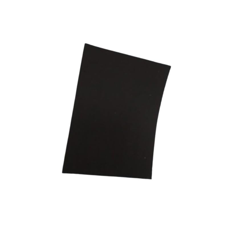 Platinum-Based Carbon Cloth Electrodes for PEMFC