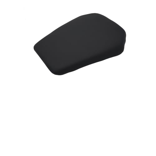 Coussin de siège arrière pour CBR1000RR 2008-2016 double place