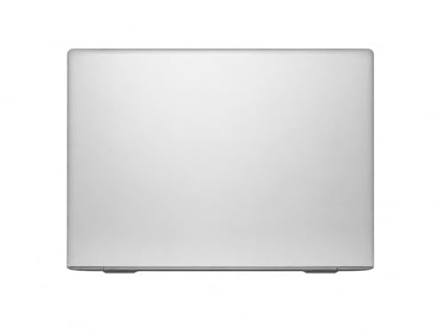 Image of 𝗛𝗣𝗣𝗿𝗼𝗯𝗼𝗼𝗸Model 440 | G5 | Premium Laptop | i5 | 7th Gen | 8GB RAM | 256GB SSD | WiFi | Webcam | Win10 Pro (Refab)