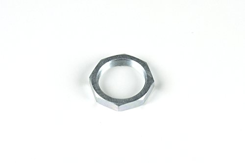 パーツ rh Amazon | バイクパーツセンター(Bike Parts Center) カウル