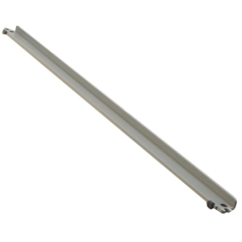Lame de nettoyage tambour Ricoh C3003 C3503 pour supprimer les traces de toner