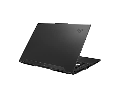 ASUS-VivoBook-Thin-and-Light-Laptop-2022-Model-156-HD-Display-Intel-Core-i3-1005G1-Processor-20GB-DDR4-RAM-512GB-SSD-USB-Type-C-Webcam-Wi-Fi-HDMI-Windows-11-Home-Gray