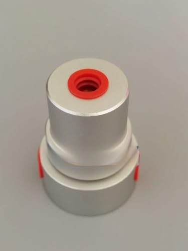 1PC NEW FITS FOR Valve 353229 for air compressor-