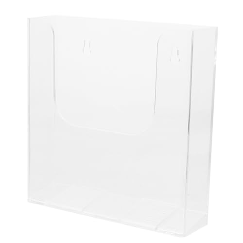 WOONEKY Ǌ|ANbN t@Cz_[ ސpt@C[z_[ ȃXy[XŃItBX X܌